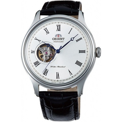 Orient TAG00003W0