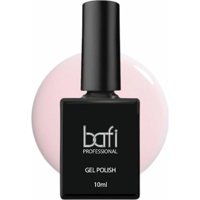 BAFI gel polish Easter 5 10 ml