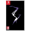 Bayonetta 3