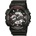 Casio GA-110-1AER