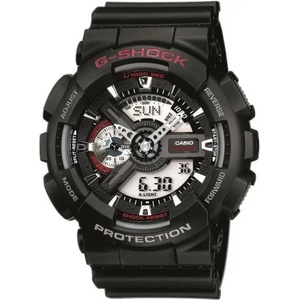 Casio GA-110-1AER Часовници