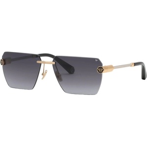 Philipp Plein spp205 - 640340 мъжки (spp205 - 640340) Слънчеви очила