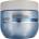 Wella Hydrate Mask 400 ml
