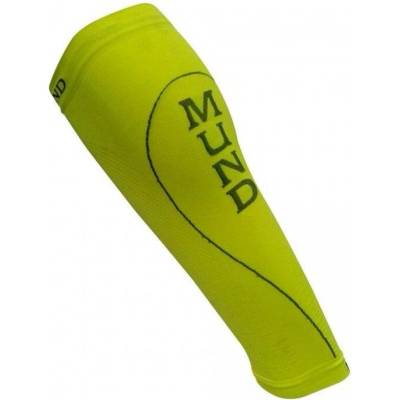 MUND Kompresní COMPRESSION žlutá – Hledejceny.cz