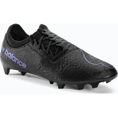 New Balance Детски футболни обувки New Balance Furon V7 Dispatch FG Jr black