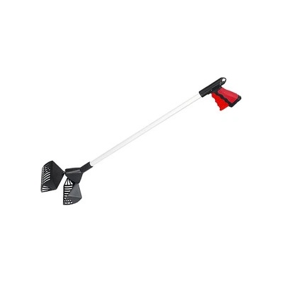 Sběrač odpadků TES 61236 80cm