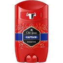 Old Spice Captain deospray 150 ml