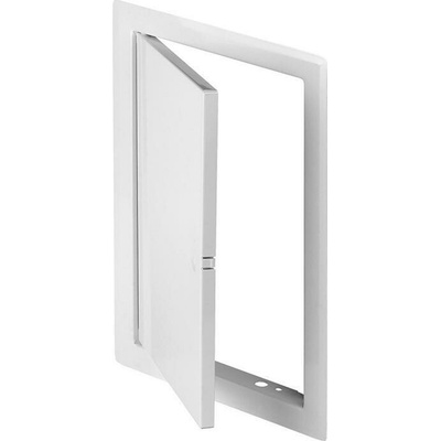 Awenta revizní dvířka s krytem 250 x 500 mm