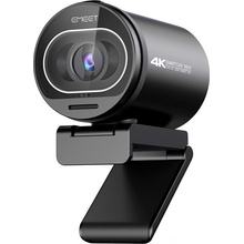 EMEET SmartCam S600 Kit