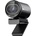 EMEET SmartCam S600 Kit