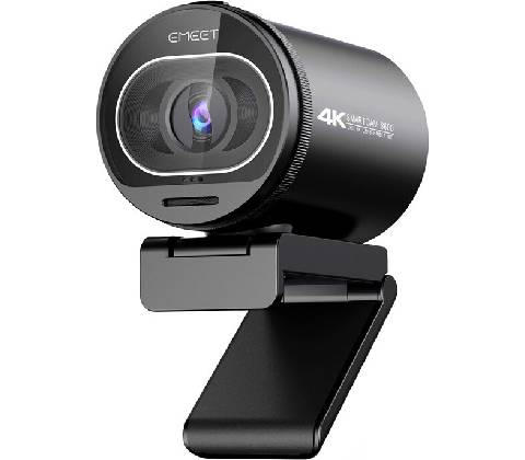 EMEET SmartCam S600 Kit