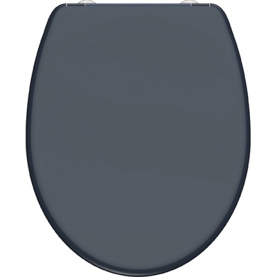 Eisl Sanitär ED69310DG Dark Grey