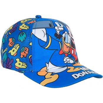 Kids movie heroes Шапка mickey