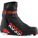 Rossignol X-8 Skate 2021/22