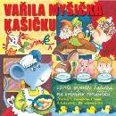 Rangers - Zlatá kolekce CD