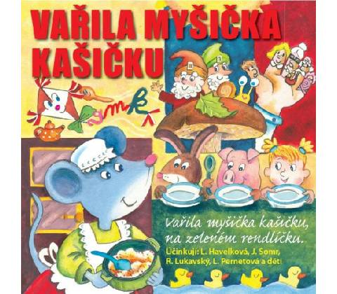 Rangers - Zlatá kolekce CD