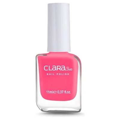ClaraLine Lak na nechty 309 11 ml