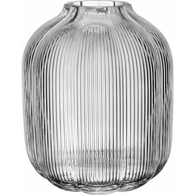Villeroy & Boch Váza 19 cm, 2,60 l Fleur
