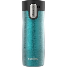 Contigo Termohrnek West Loop 470 ml Crystal Juniper