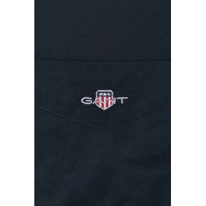 Gant риза мъжка от памук (3000100) - answear - 103,64 лв