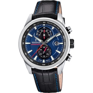 Festina 20695/5 Часовници