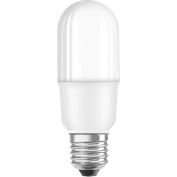 OSRAM LED крушка Ledvance Classic Stick 75 P, E27, 9W, 1050lm, 2700K (AC55964)