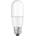 OSRAM LED крушка Ledvance Classic Stick 75 P, E27, 9W, 1050lm, 2700K (AC55964)