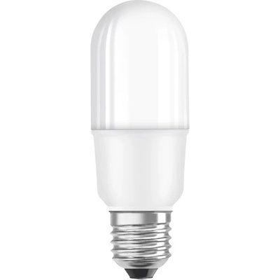 OSRAM LED крушка Ledvance Classic Stick 75 P, E27, 9W, 1050lm, 2700K (AC55964)