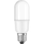 OSRAM LED крушка Ledvance Classic Stick 75 P, E27, 9W, 1050lm, 2700K (AC55964)