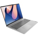 Lenovo IdeaPad S5 83BG000ECK