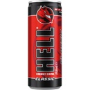 Hell Classic 250 ml