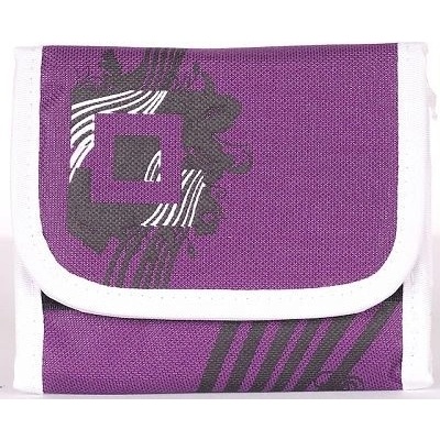 Horsefeathers fine purple