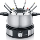 SEVERIN FO 2471