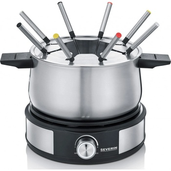 SEVERIN FO 2471