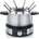 SEVERIN FO 2471