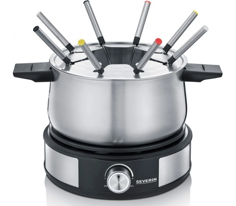 SEVERIN FO 2471