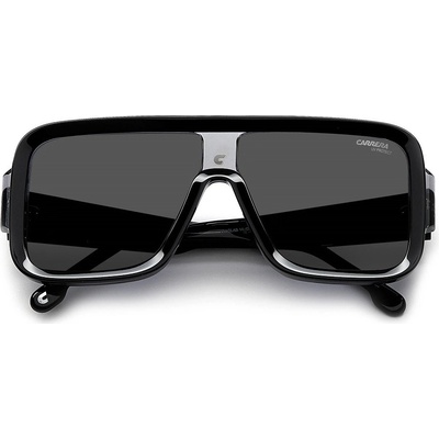 Carrera FLAGLAB14 UIH 2K