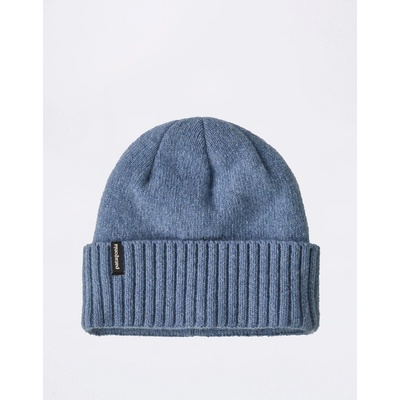 Patagonia Brodeo barnacle blue