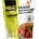 AdventureMenu Adventure Menu Пене със сос Болонезе и пармезан 400g (205)