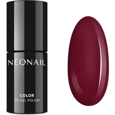 NeoNail Gél Ripe Cherry 7,2 ml