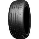 Evergreen EH226 195/55 R15 85V