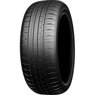Evergreen EH226 185/50 R16 81V