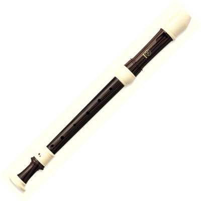 Yamaha YRA-324