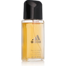 adidas Active Bodies toaletní voda pánská 100 ml