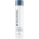 Paul Mitchell Shampoo One 300 ml