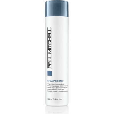 Paul Mitchell Shampoo One 300 ml