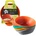 Tommee Tippee Комплект купи за храна Tommee Tippee, 4 броя (TT.0127)