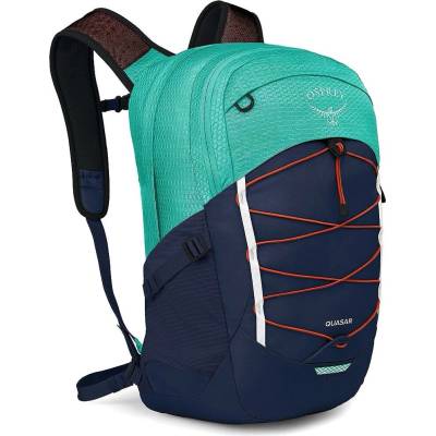 Osprey Quasar 26l reverie green
