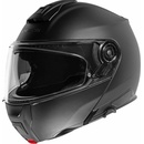 Schuberth C5