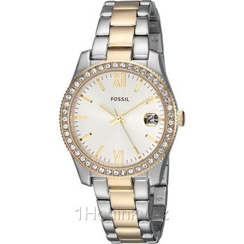 Fossil ES4319